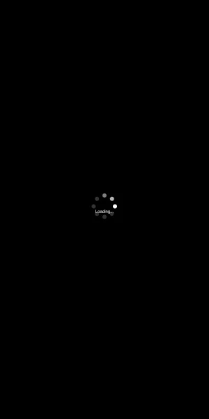 ファイナルボート